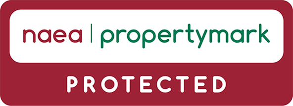 NAEA Propertymark