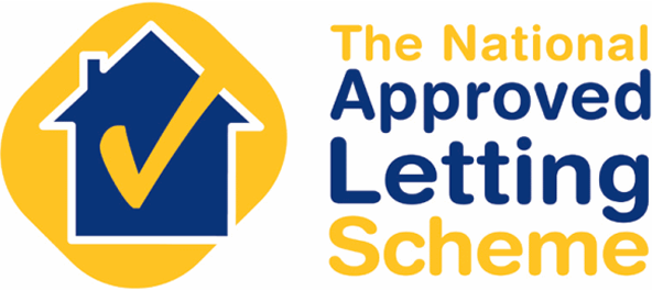 National Approved Letting Scheme (NALS)