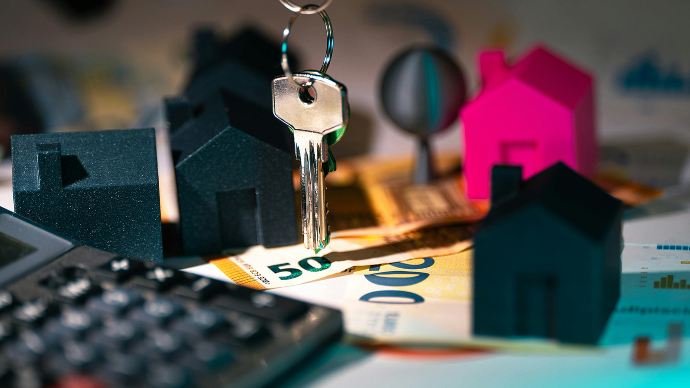 Property Valuation