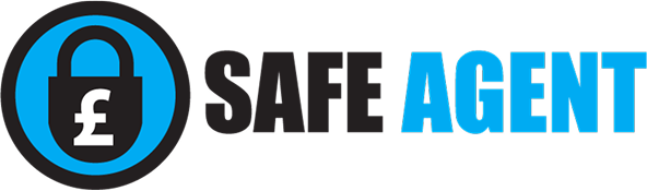 Safe Agent Fully Endorsed (SAFE)